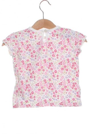 Dziecięca bluzka F&F, Rozmiar 6-9m/ 68-74 cm, Kolor Kolorowy, Cena 24,99 zł