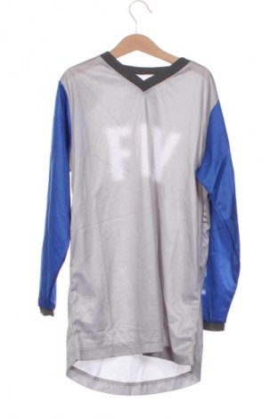 Dziecięca bluzka Fly Racing, Rozmiar 15-18y/ 170-176 cm, Kolor Kolorowy, Cena 33,99 zł