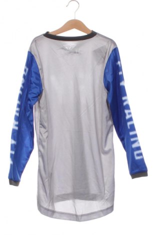 Dziecięca bluzka Fly Racing, Rozmiar 15-18y/ 170-176 cm, Kolor Kolorowy, Cena 33,99 zł