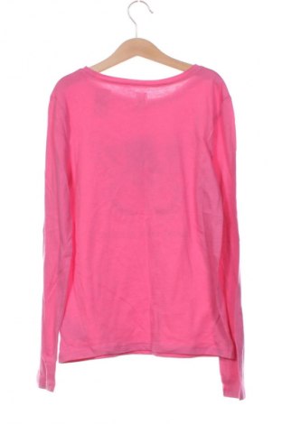 Dětská halenka  Gap, Velikost 15-18y/ 170-176 cm, Barva Růžová, Cena  392,00 Kč