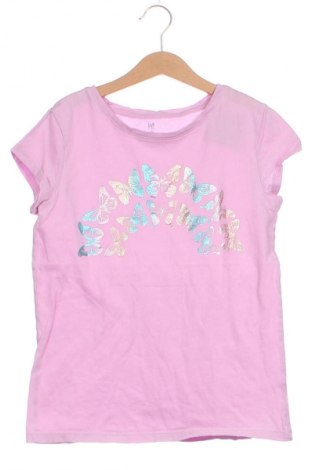 Gyerek blúz Gap Kids, Méret 12-13y / 158-164 cm, Szín Sokszínű, Ár 4 600 Ft