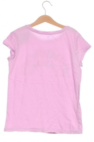 Gyerek blúz Gap Kids, Méret 12-13y / 158-164 cm, Szín Sokszínű, Ár 4 600 Ft