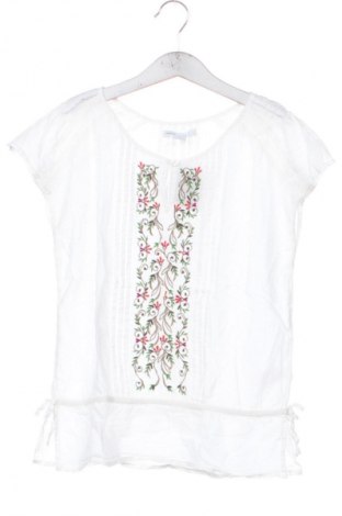 Dziecięca bluzka Gap Kids, Rozmiar 10-11y/ 146-152 cm, Kolor Kolorowy, Cena 47,99 zł