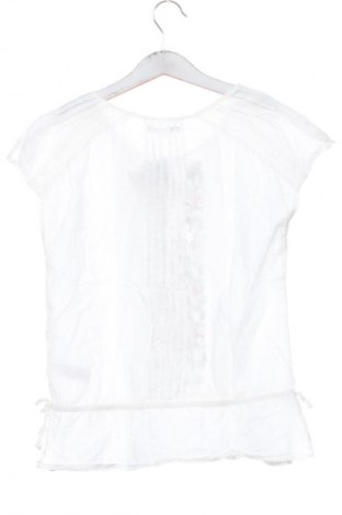 Dziecięca bluzka Gap Kids, Rozmiar 10-11y/ 146-152 cm, Kolor Kolorowy, Cena 47,99 zł