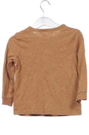 Gyerek blúz George, Méret 18-24m / 86-98 cm, Szín Barna, Ár 1 569 Ft