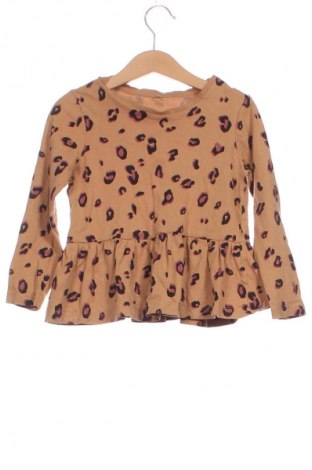 Gyerek blúz George, Méret 4-5y / 110-116 cm, Szín Sokszínű, Ár 2 175 Ft