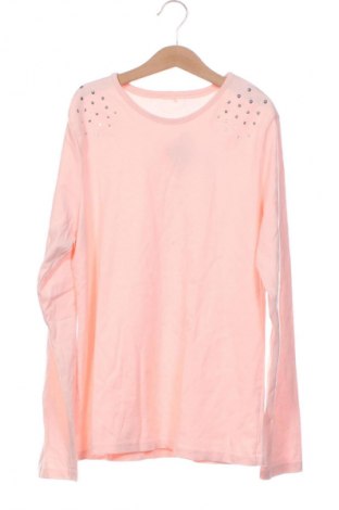 Dziecięca bluzka George, Rozmiar 13-14y/ 164-168 cm, Kolor Kolorowy, Cena 16,99 zł