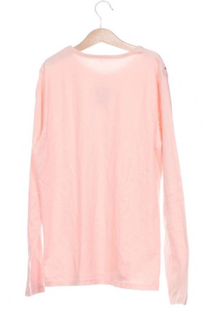 Dziecięca bluzka George, Rozmiar 13-14y/ 164-168 cm, Kolor Kolorowy, Cena 16,99 zł