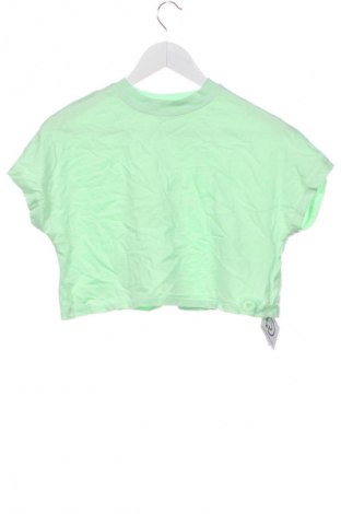 Dziecięca bluzka George, Rozmiar 9-10y/ 140-146 cm, Kolor Zielony, Cena 22,99 zł