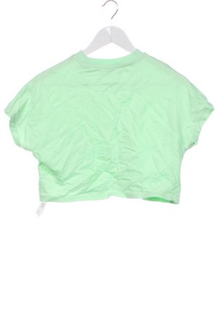 Dziecięca bluzka George, Rozmiar 9-10y/ 140-146 cm, Kolor Zielony, Cena 22,99 zł