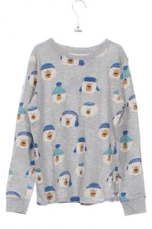 Dětská halenka  H&M, Velikost 8-9y/ 134-140 cm, Barva Vícebarevné, Cena  99,00 Kč