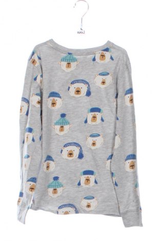 Dětská halenka  H&M, Velikost 8-9y/ 134-140 cm, Barva Vícebarevné, Cena  99,00 Kč