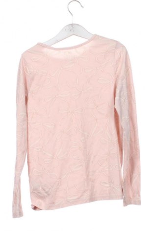 Gyerek blúz H&M, Méret 7-8y / 128-134 cm, Szín Sokszínű, Ár 1 639 Ft