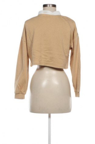 Dětská halenka  H&M, Velikost 10-11y/ 146-152 cm, Barva Béžová, Cena  79,00 Kč