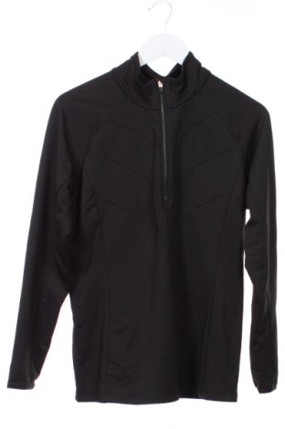 Παιδική μπλούζα H&M, Μέγεθος 14-15y/ 168-170 εκ., Χρώμα Μαύρο, Τιμή 3,99 €