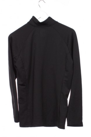 Παιδική μπλούζα H&M, Μέγεθος 14-15y/ 168-170 εκ., Χρώμα Μαύρο, Τιμή 3,99 €