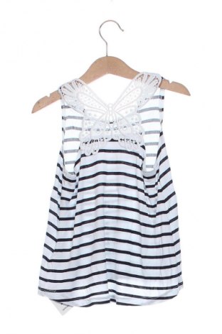 Gyerek blúz H&M, Méret 4-5y / 110-116 cm, Szín Sokszínű, Ár 2 089 Ft