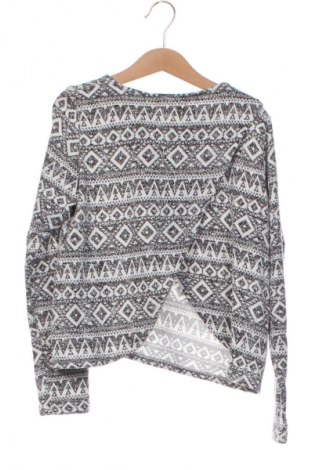 Gyerek blúz H&M, Méret 8-9y / 134-140 cm, Szín Sokszínű, Ár 2 499 Ft