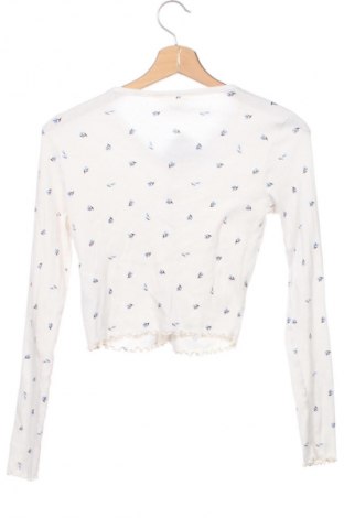 Gyerek blúz H&M, Méret 11-12y / 152-158 cm, Szín Sokszínű, Ár 1 569 Ft