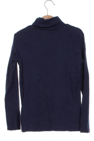 Gyerek blúz H&M, Méret 6-7y / 122-128 cm, Szín Kék, Ár 3 765 Ft