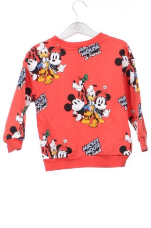 Gyerek blúz H&M, Méret 3-4y / 104-110 cm, Szín Sokszínű, Ár 1 639 Ft