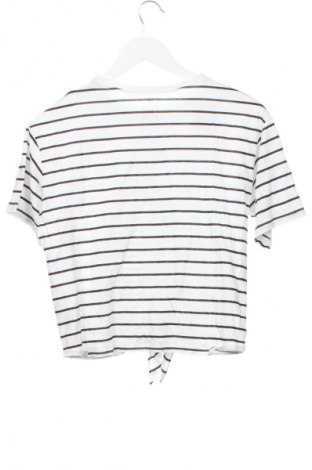 Gyerek blúz H&M, Méret 14-15y / 168-170 cm, Szín Sokszínű, Ár 2 049 Ft