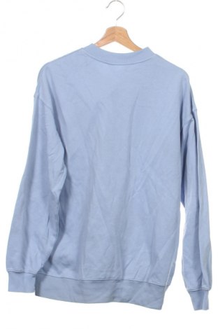 Gyerek blúz H&M, Méret 15-18y / 170-176 cm, Szín Kék, Ár 2 139 Ft