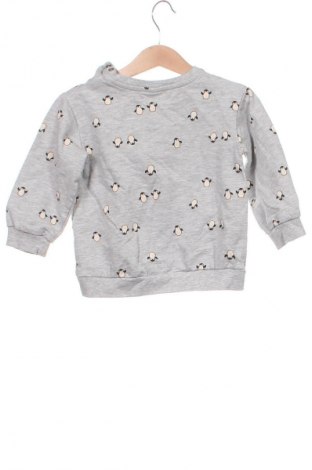 Dziecięca bluzka H&M, Rozmiar 18-24m/ 86-98 cm, Kolor Kolorowy, Cena 11,99 zł