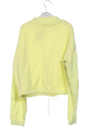 Gyerek blúz H&M, Méret 12-13y / 158-164 cm, Szín Zöld, Ár 2 499 Ft