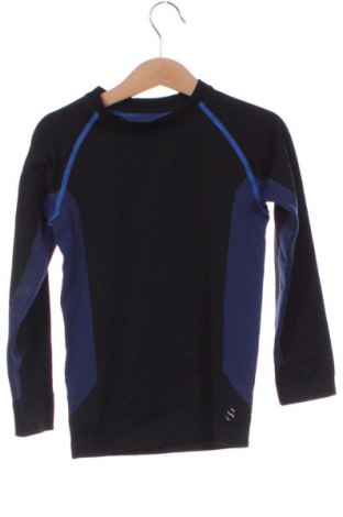 Dziecięca bluzka H&M, Rozmiar 4-5y/ 110-116 cm, Kolor Kolorowy, Cena 28,99 zł