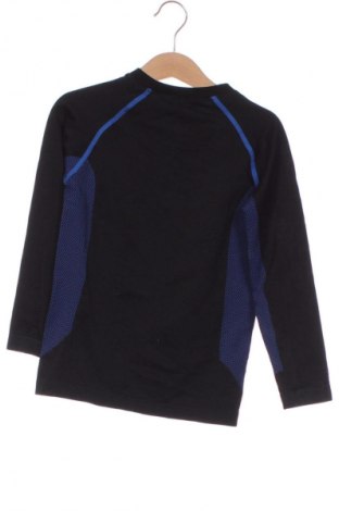 Dziecięca bluzka H&M, Rozmiar 4-5y/ 110-116 cm, Kolor Kolorowy, Cena 28,99 zł