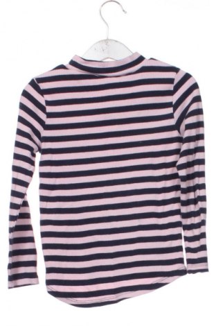 Gyerek blúz H&M, Méret 4-5y / 110-116 cm, Szín Sokszínű, Ár 1 719 Ft