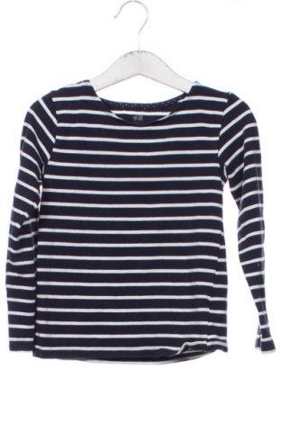Gyerek blúz H&M, Méret 4-5y / 110-116 cm, Szín Sokszínű, Ár 1 639 Ft