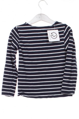 Gyerek blúz H&M, Méret 4-5y / 110-116 cm, Szín Sokszínű, Ár 1 639 Ft