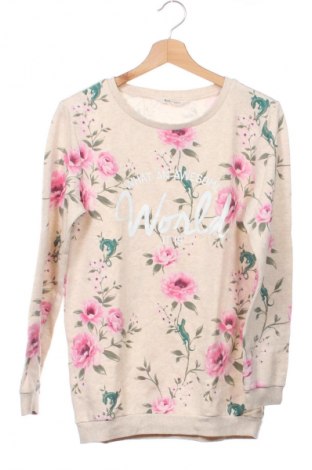 Gyerek blúz H&M, Méret 14-15y / 168-170 cm, Szín Sokszínű, Ár 1 639 Ft