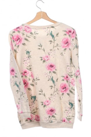 Gyerek blúz H&M, Méret 14-15y / 168-170 cm, Szín Sokszínű, Ár 1 639 Ft