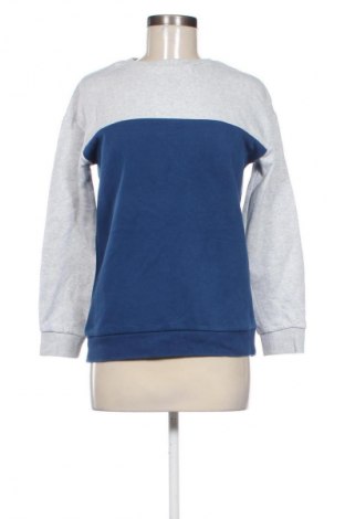 Dětská halenka  H&M, Velikost 10-11y/ 146-152 cm, Barva Vícebarevné, Cena  69,00 Kč