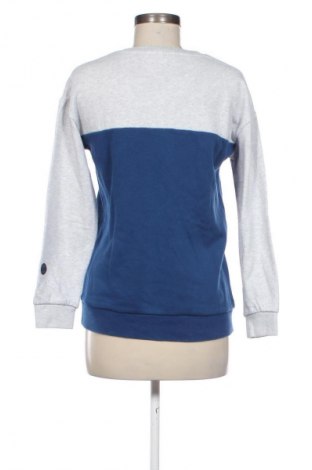 Dětská halenka  H&M, Velikost 10-11y/ 146-152 cm, Barva Vícebarevné, Cena  69,00 Kč