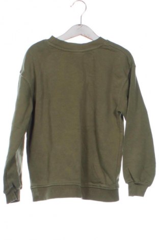 Gyerek blúz H&M, Méret 6-7y / 122-128 cm, Szín Zöld, Ár 2 400 Ft