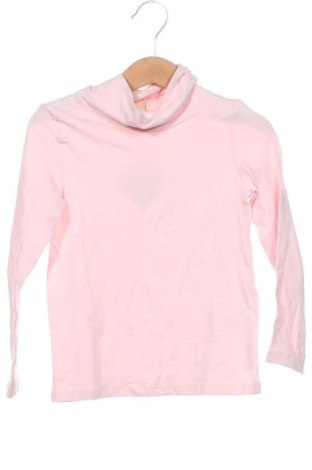 Dětská halenka  H&M, Velikost 2-3y/ 98-104 cm, Barva Růžová, Cena  179,00 Kč