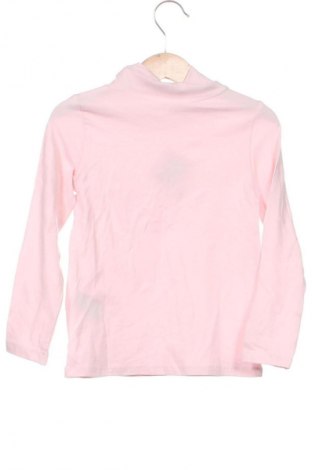 Dětská halenka  H&M, Velikost 2-3y/ 98-104 cm, Barva Růžová, Cena  179,00 Kč