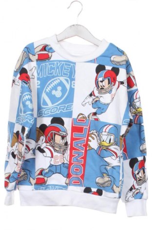 Gyerek blúz H&M, Méret 6-7y / 122-128 cm, Szín Sokszínű, Ár 2 400 Ft