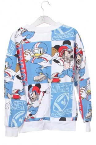 Gyerek blúz H&M, Méret 6-7y / 122-128 cm, Szín Sokszínű, Ár 2 400 Ft