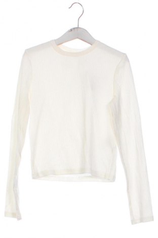 Gyerek blúz H&M, Méret 8-9y / 134-140 cm, Szín Ekrü
, Ár 3 600 Ft