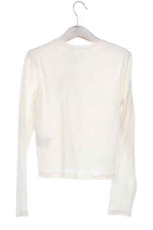 Gyerek blúz H&M, Méret 8-9y / 134-140 cm, Szín Ekrü
, Ár 3 600 Ft