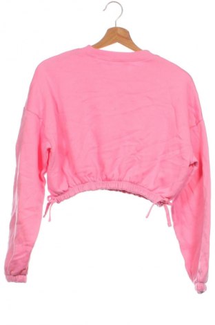 Gyerek blúz H&M, Méret 14-15y / 168-170 cm, Szín Rózsaszín, Ár 2 419 Ft