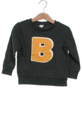 Bluză pentru copii H&M, Mărime 18-24m/ 86-98 cm, Culoare Multicolor, Preț 33,99 Lei