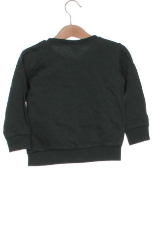 Bluză pentru copii H&M, Mărime 18-24m/ 86-98 cm, Culoare Multicolor, Preț 33,99 Lei