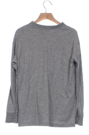 Gyerek blúz H&M, Méret 8-9y / 134-140 cm, Szín Szürke, Ár 2 400 Ft