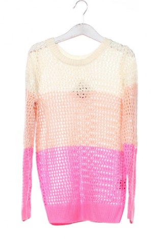 Gyerek blúz H&M, Méret 8-9y / 134-140 cm, Szín Sokszínű, Ár 2 400 Ft